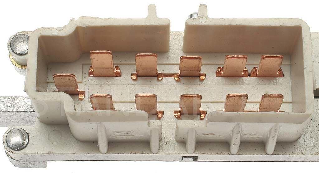 792-US-273 - Image 3