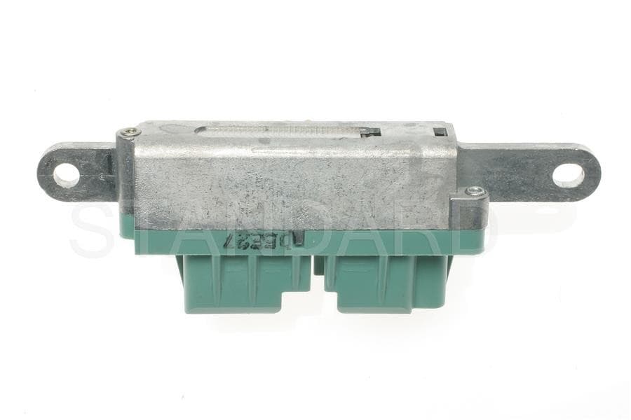 792-US-274 - Image 3