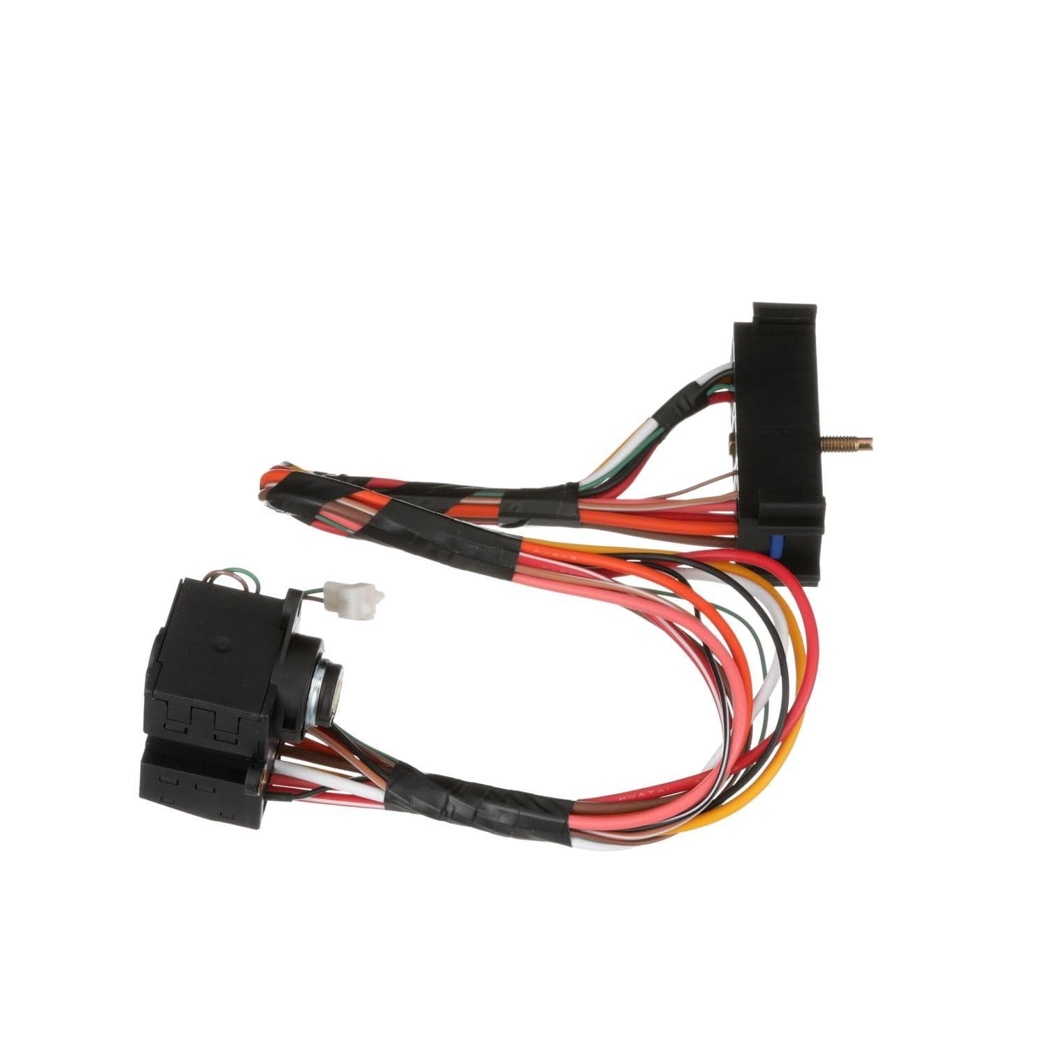 792-US-276 - Image 2