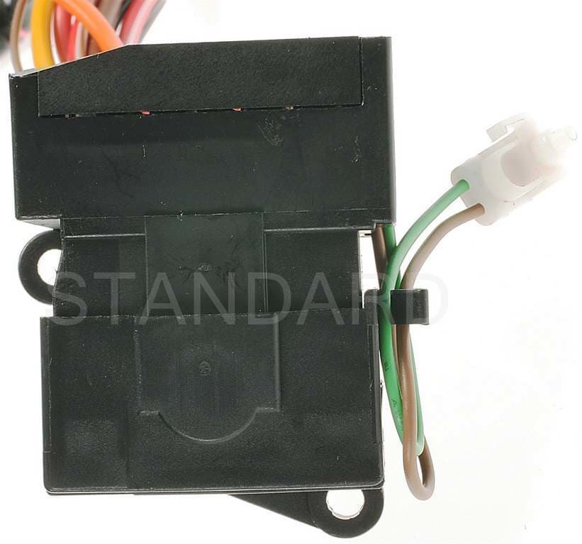 792-US-276 - Image 3