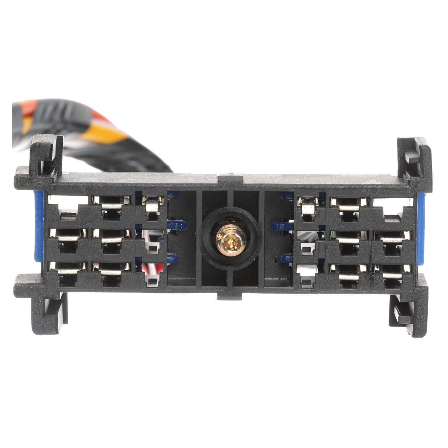 792-US-276 - Image 4