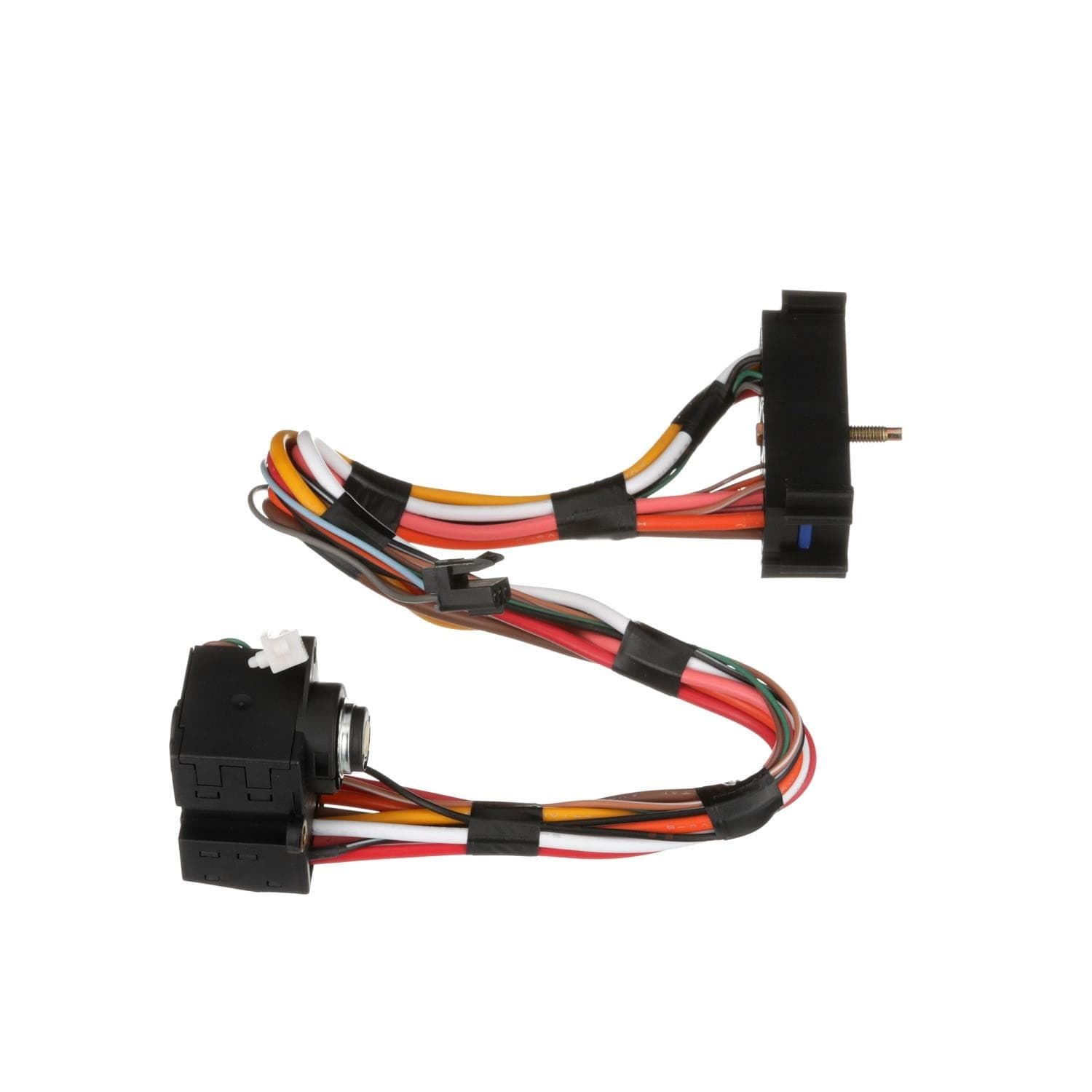 792-US-296 - Image 2