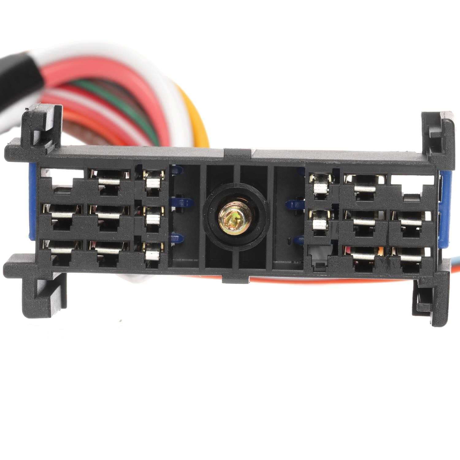 792-US-296 - Image 4