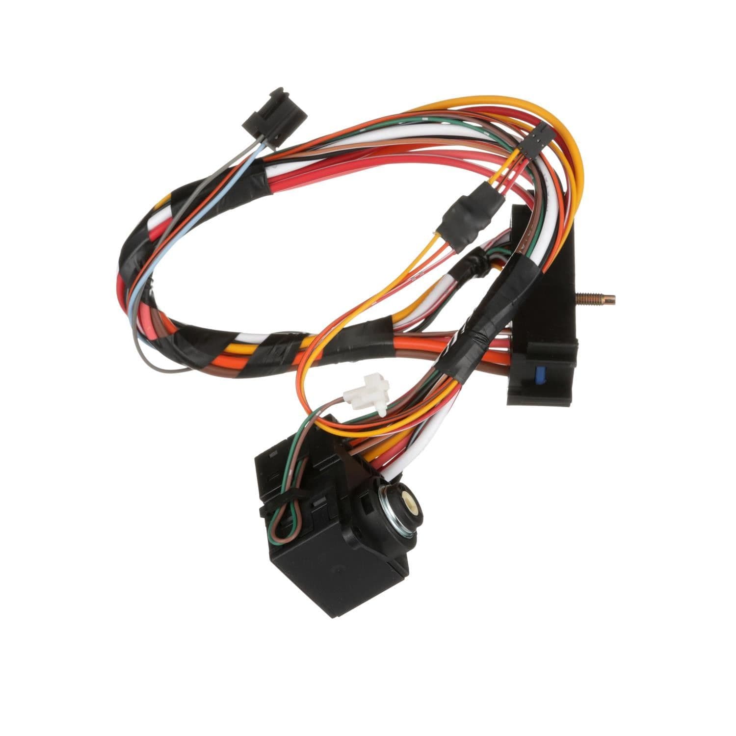 792-US-297 - Image 2