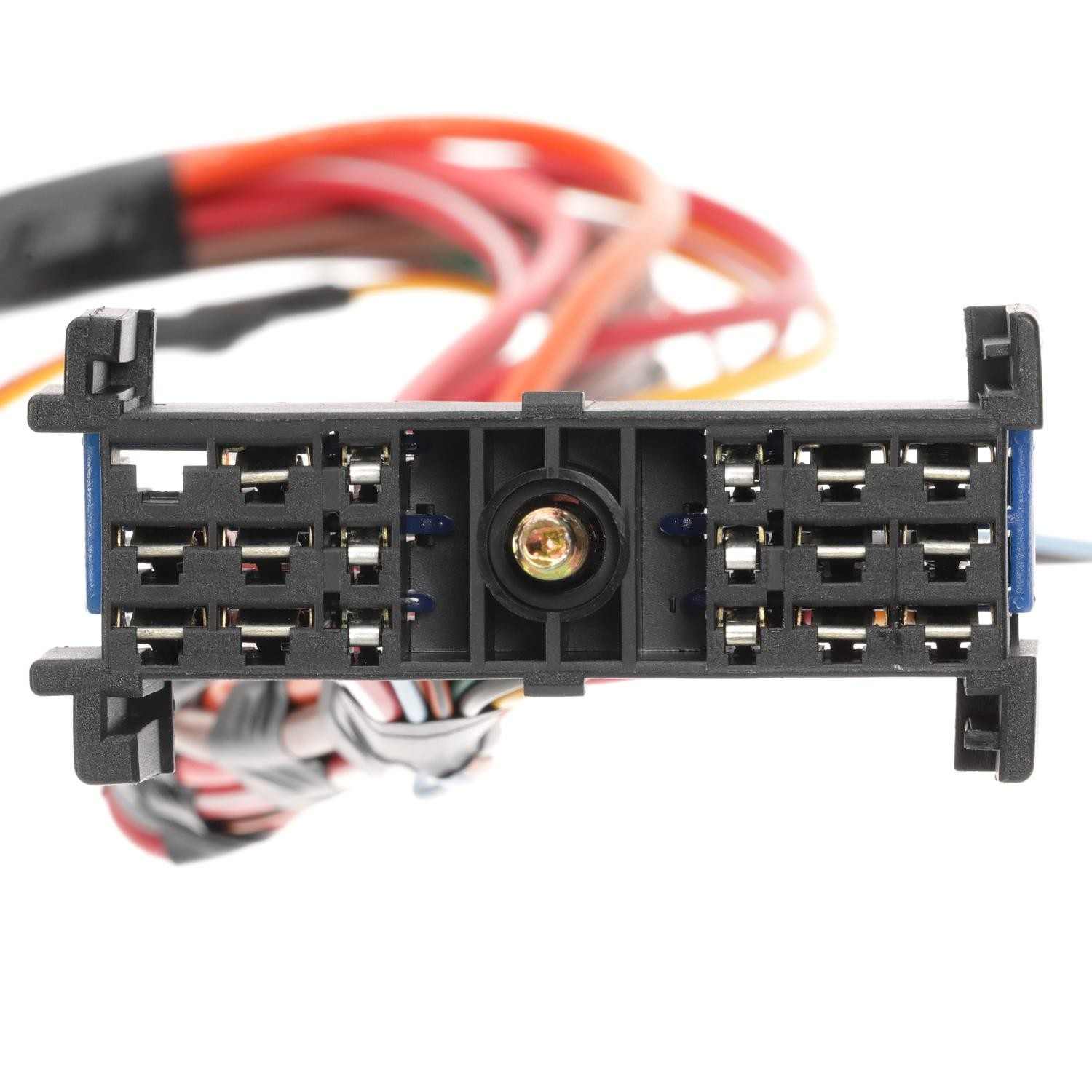 792-US-297 - Image 4