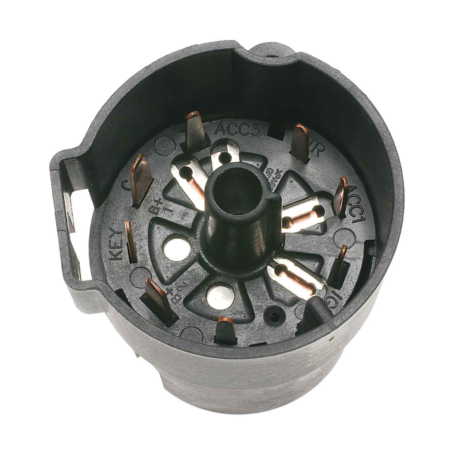 792-US-339 - Image 2