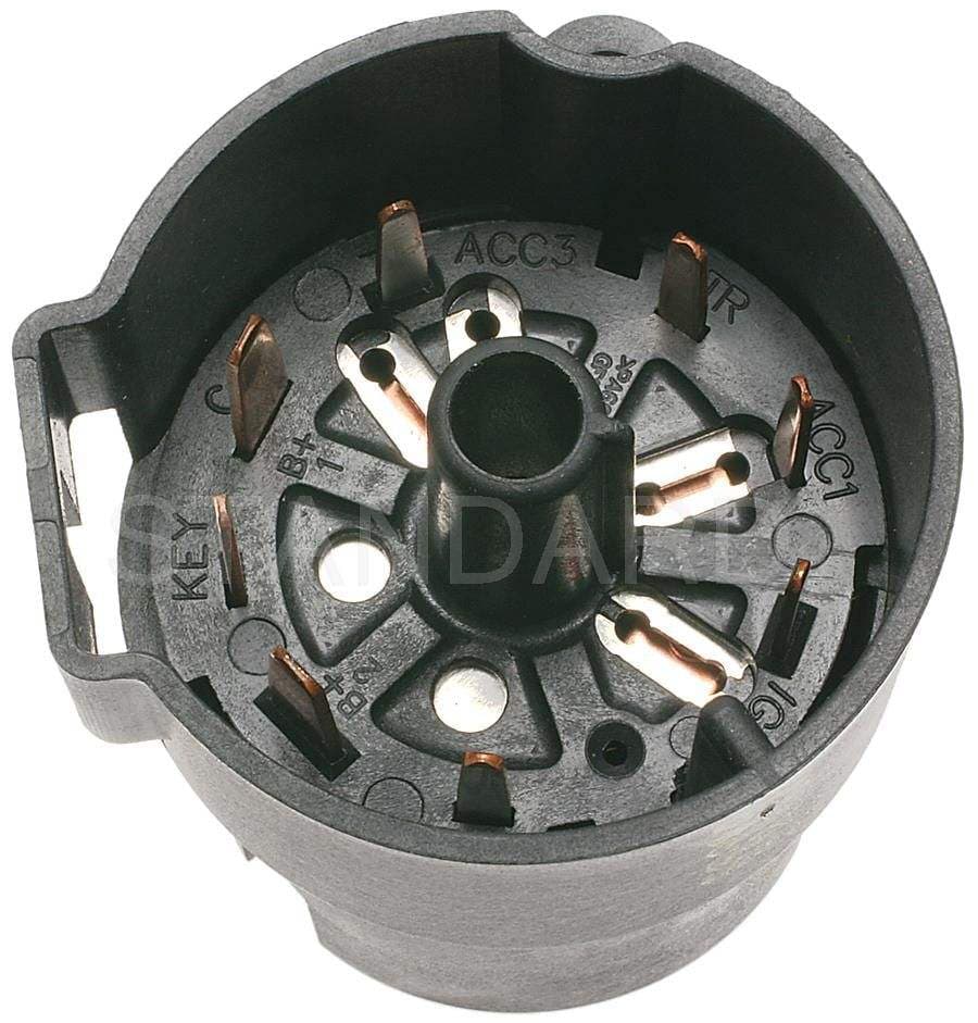 792-US-339 - Image 3