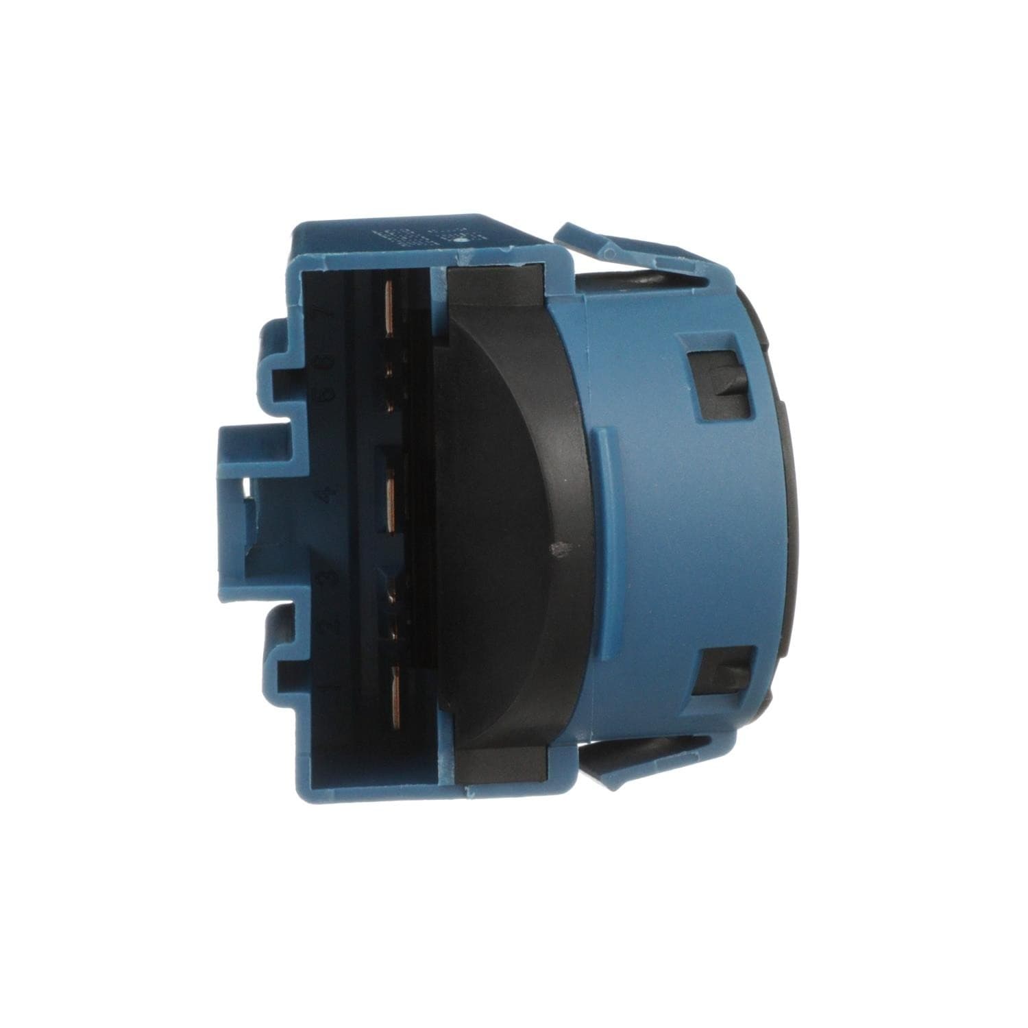 792-US-342 - Image 3