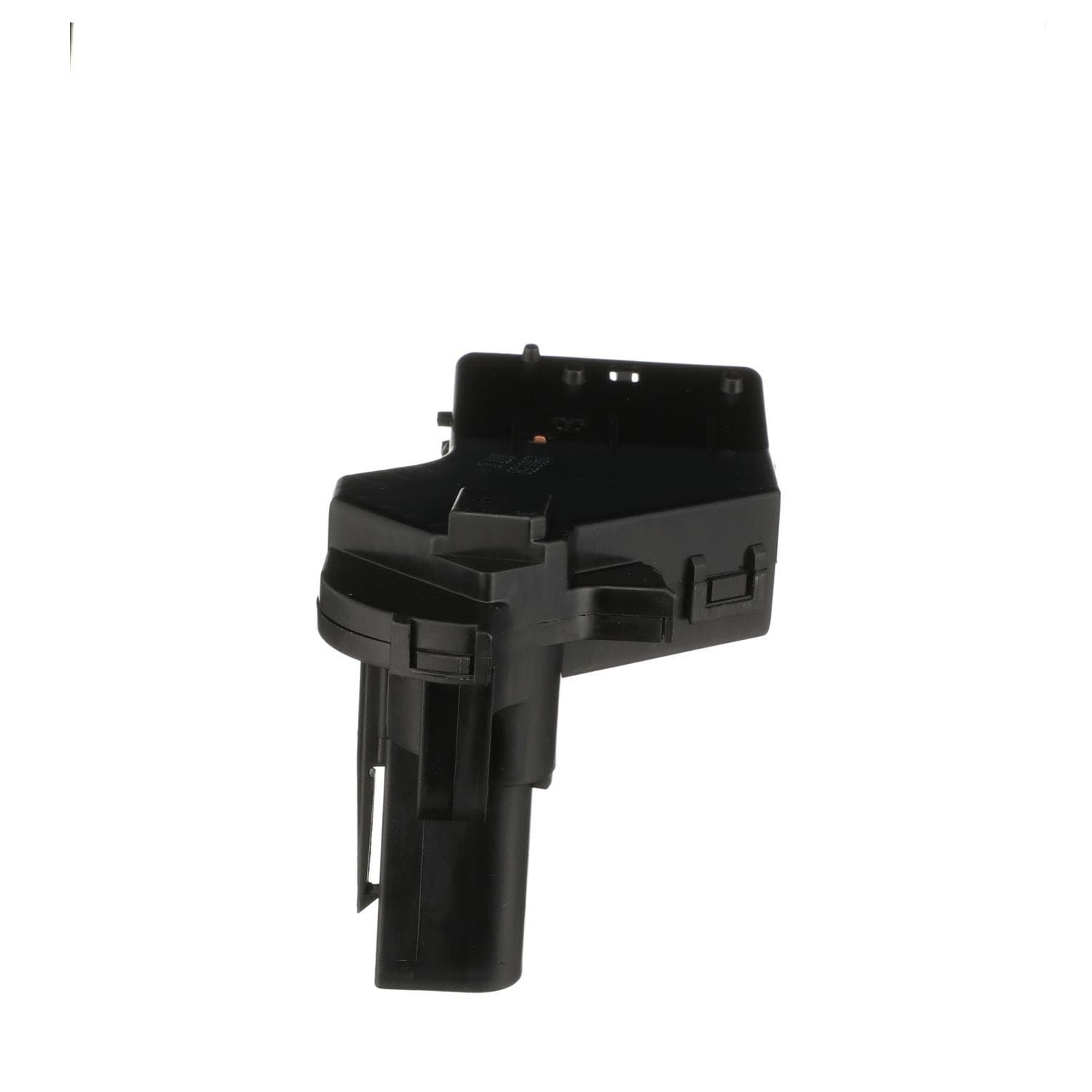 792-US-351 - Image 2