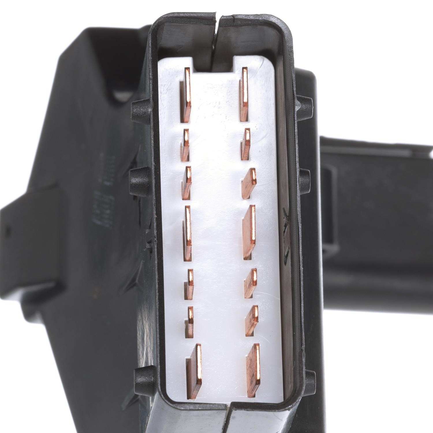 792-US-351 - Image 3