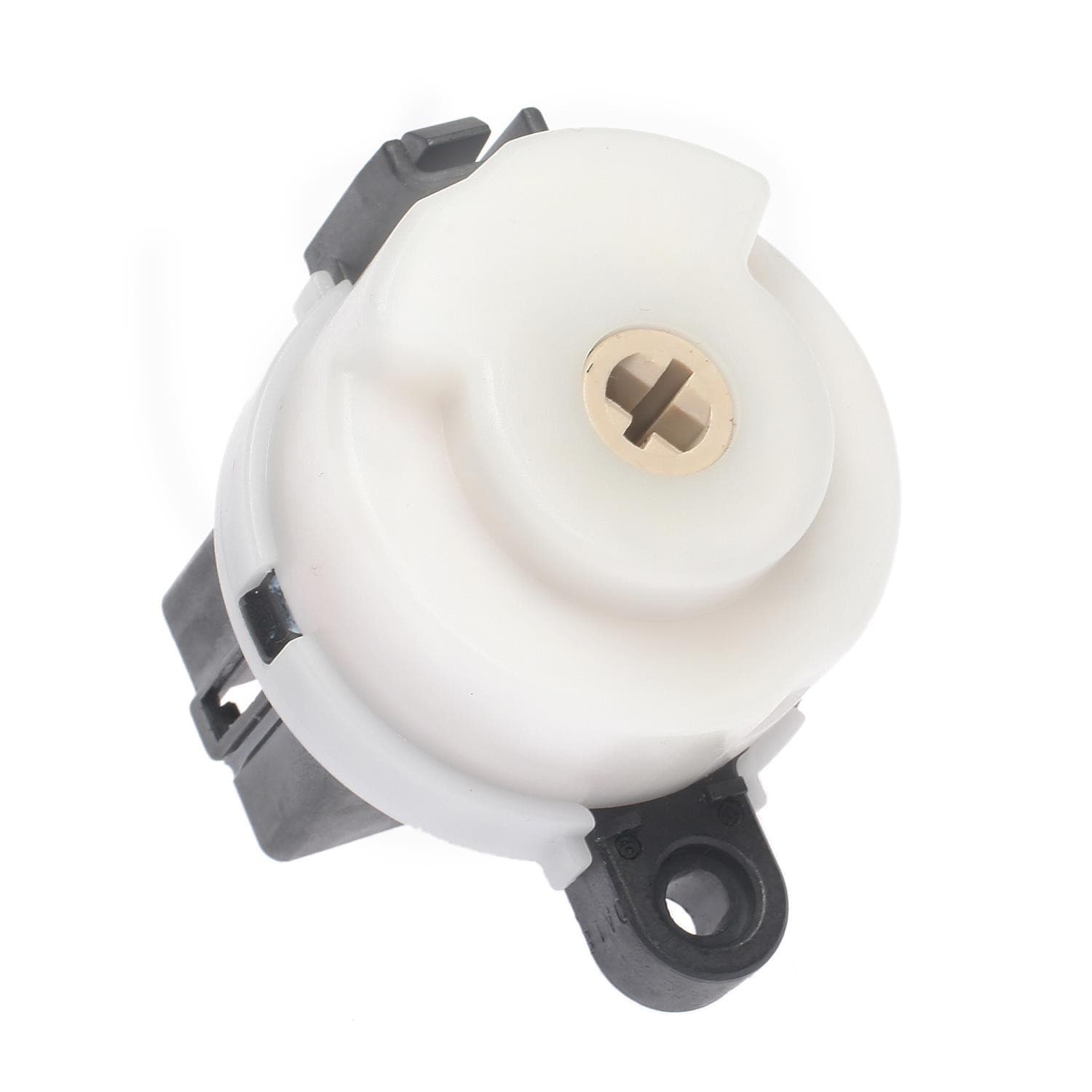 792-US-417 - Image 2