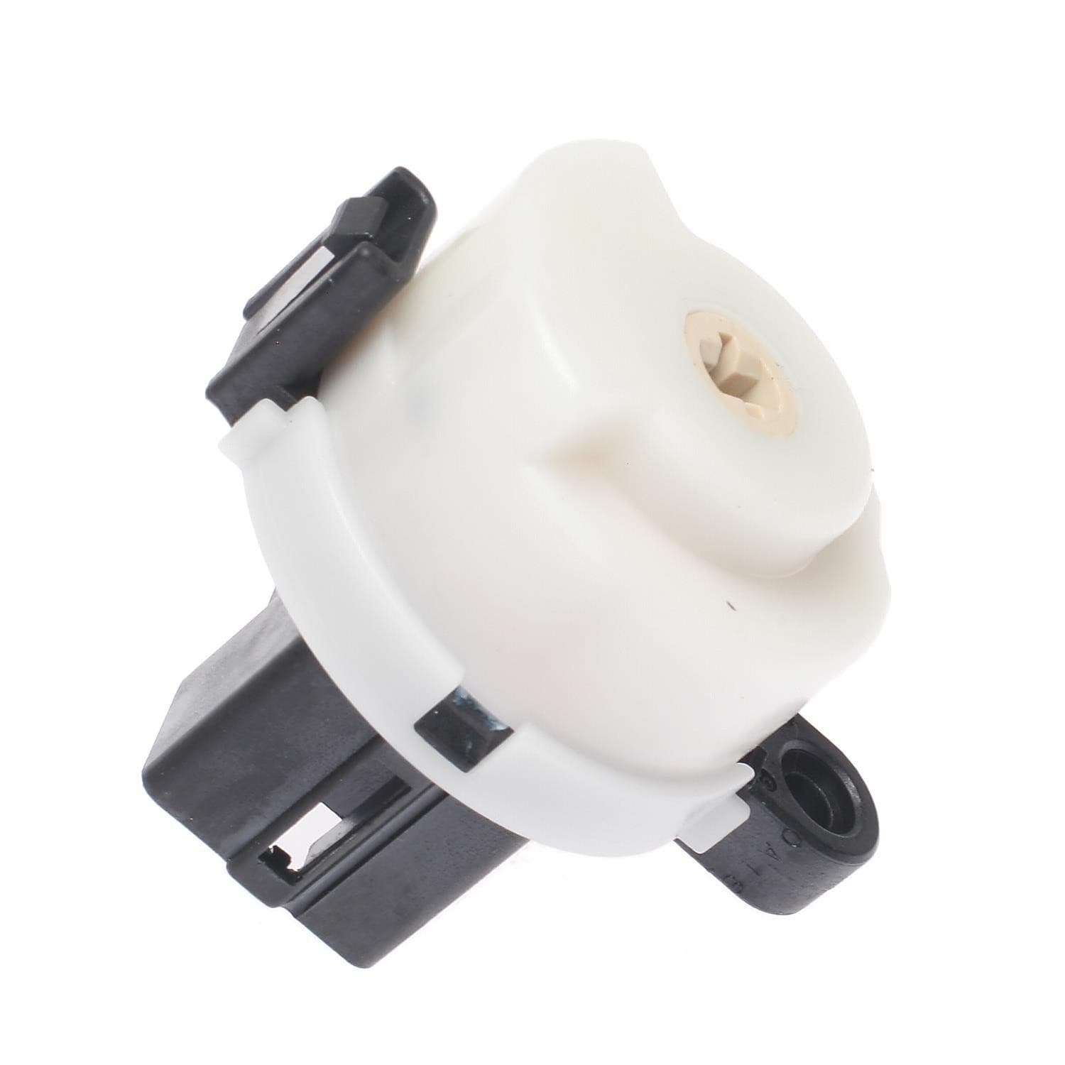 792-US-417 - Image 4