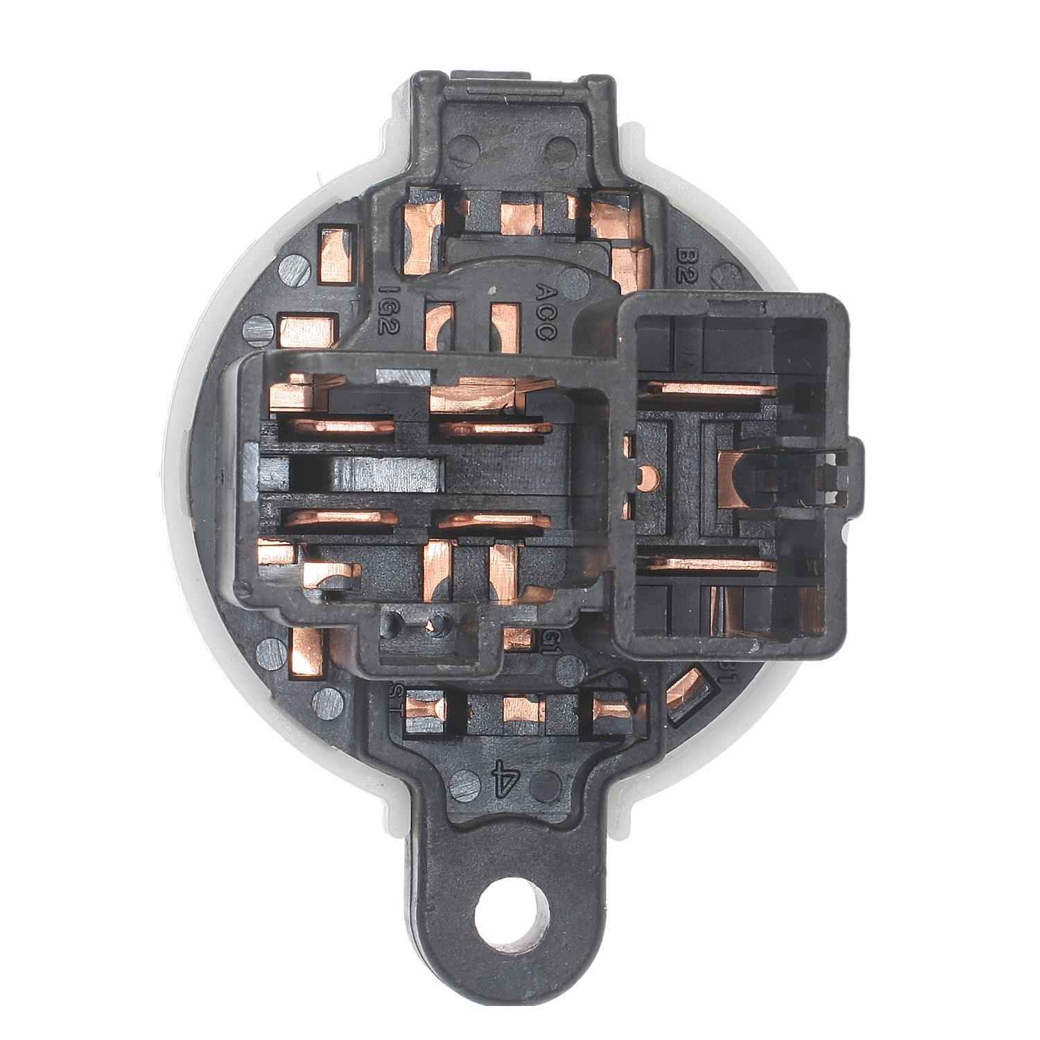 792-US-417 - Image 3