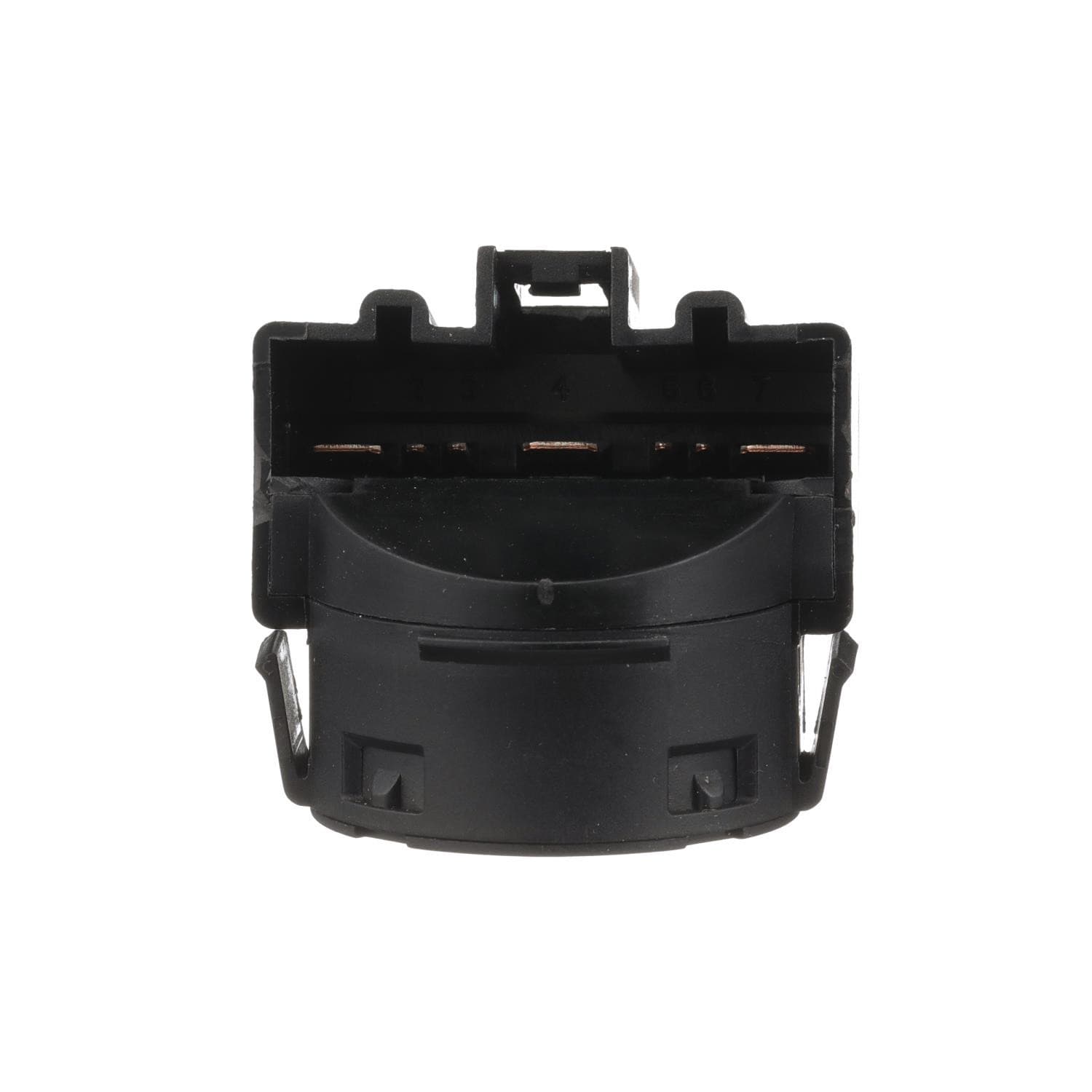 792-US-431 - Image 2