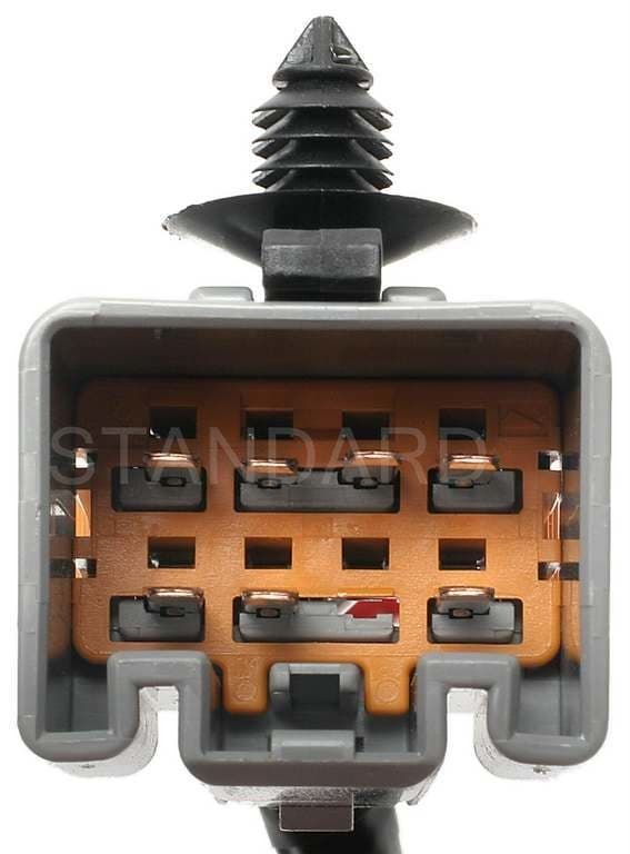 792-US-435 - Image 3