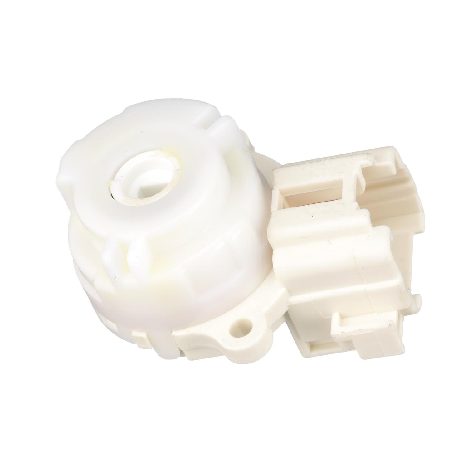 792-US-504 - Image 3