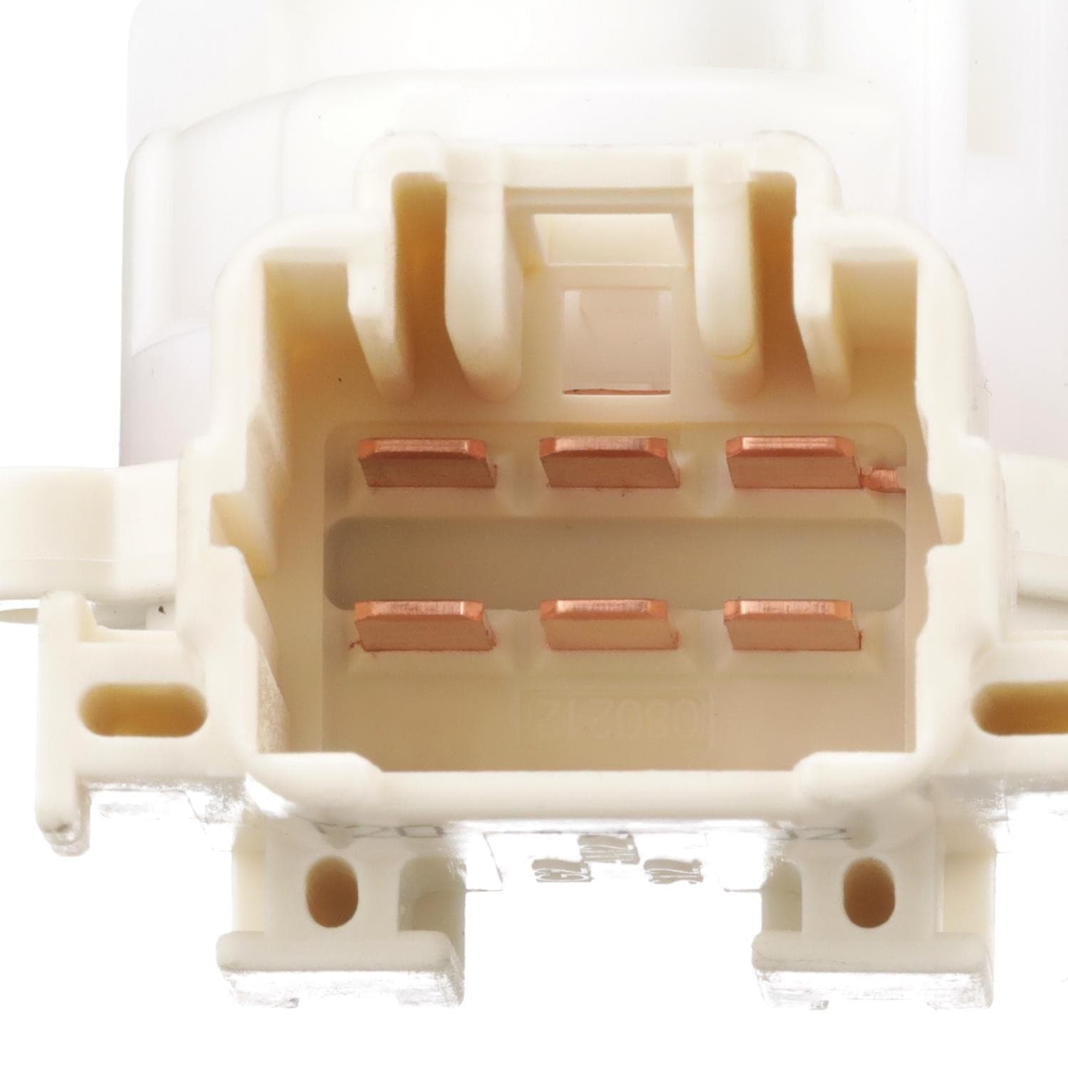 792-US-504 - Image 4