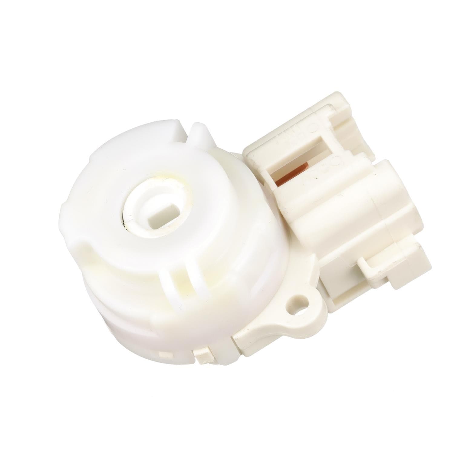 792-US-504 - Image 2