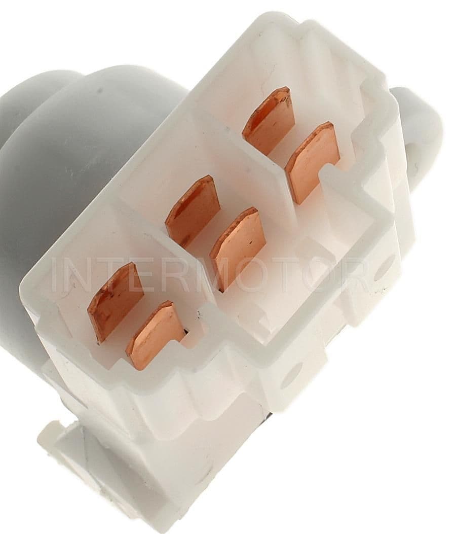 792-US-524 - Image 2