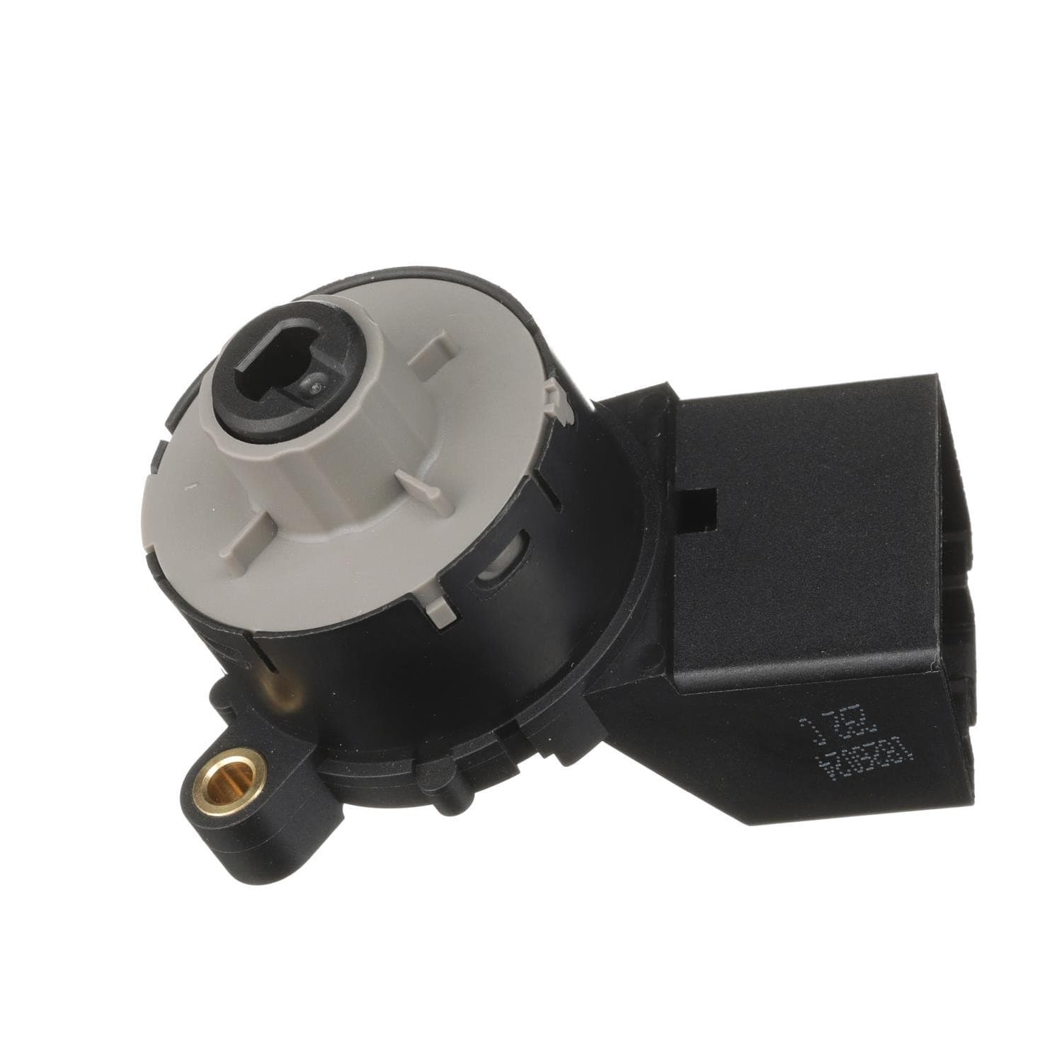 792-US-569 - Image 2