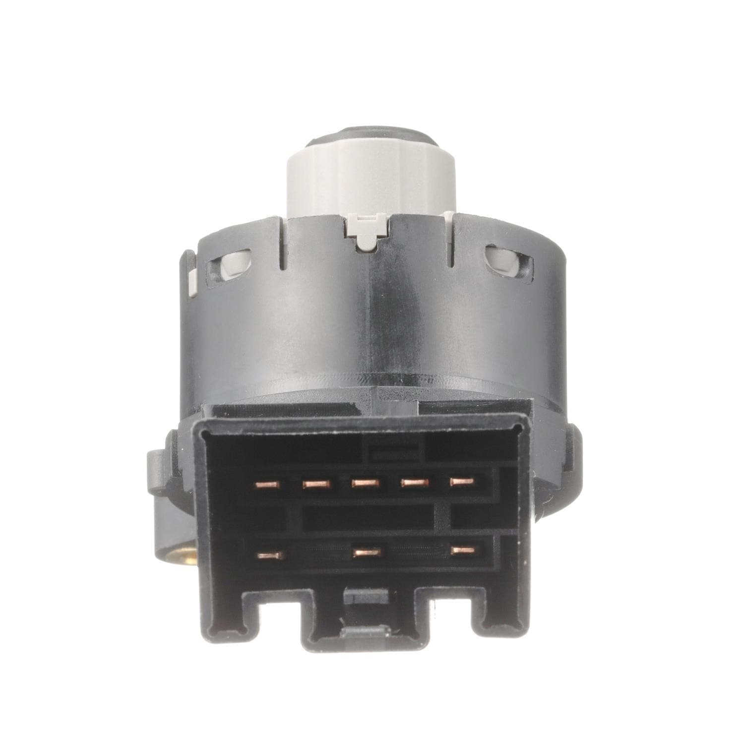 792-US-569 - Image 4