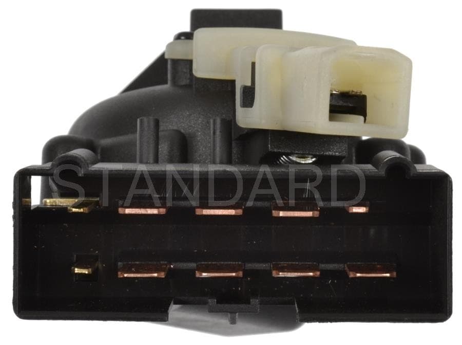 792-US-579 - Image 2