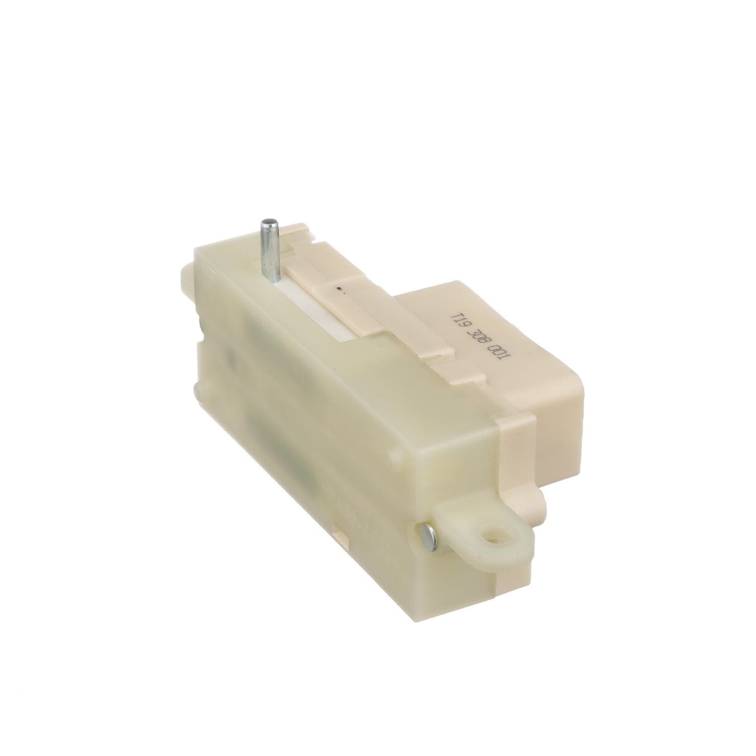 792-US-583 - Image 1