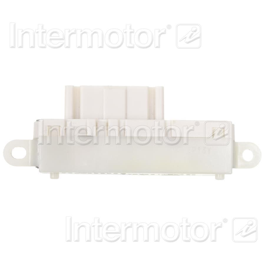 792-US-583 - Image 2