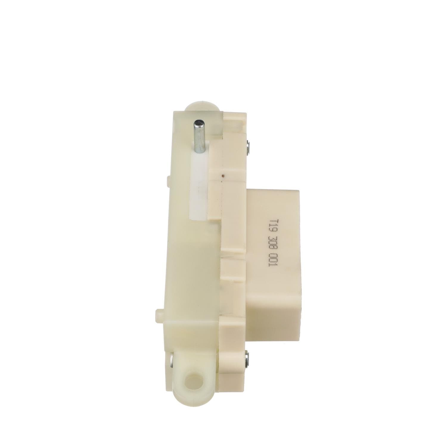 792-US-583 - Image 3