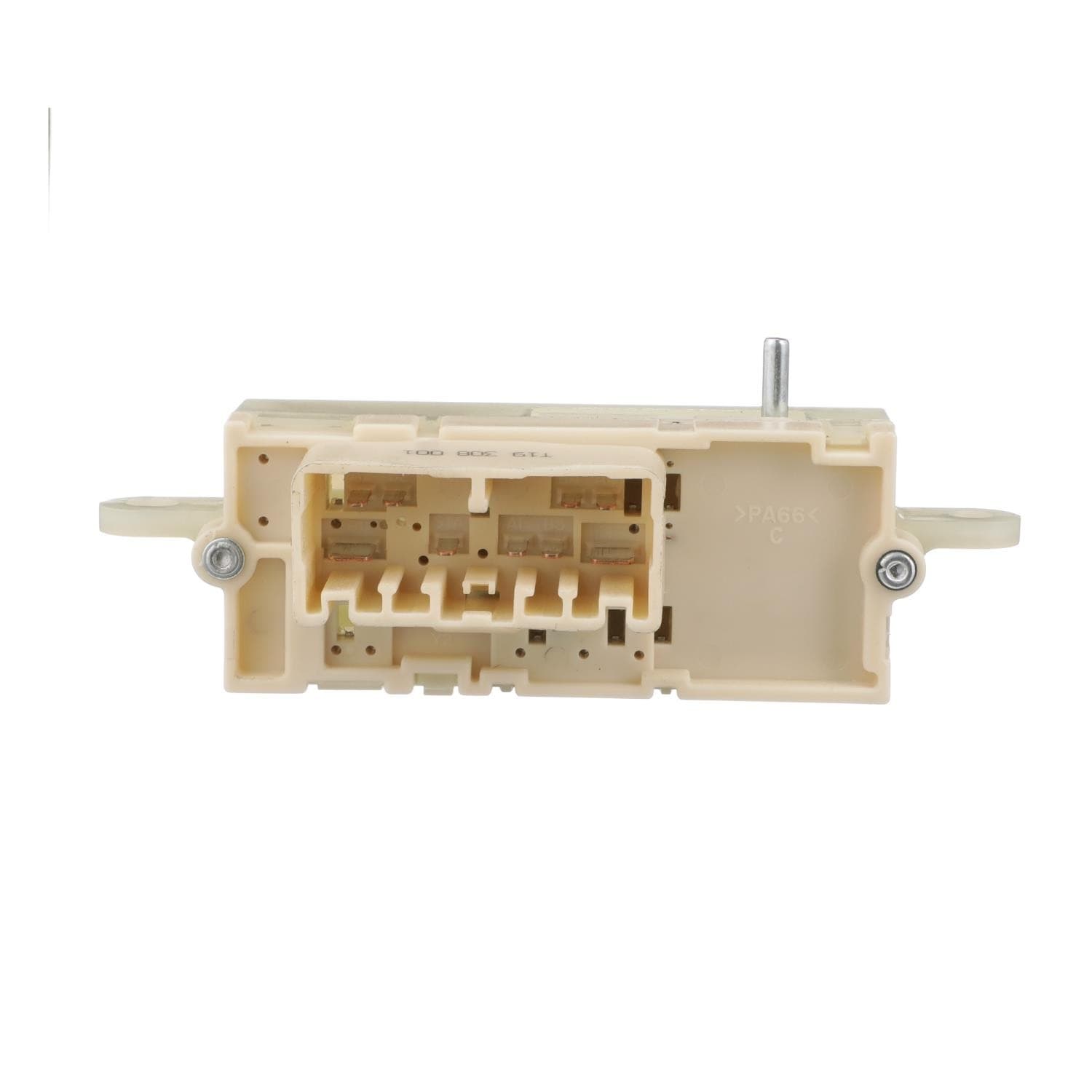 792-US-583 - Image 4