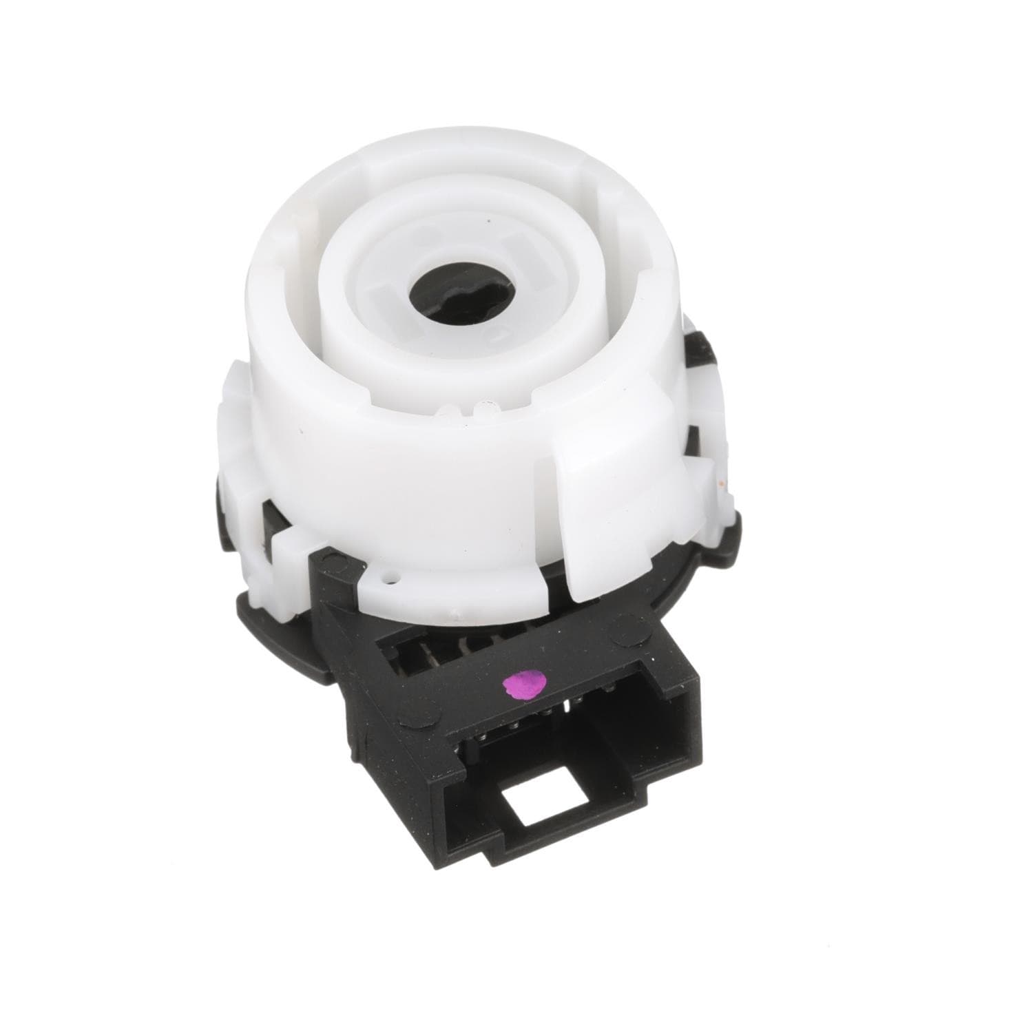 792-US-672 - Image 3