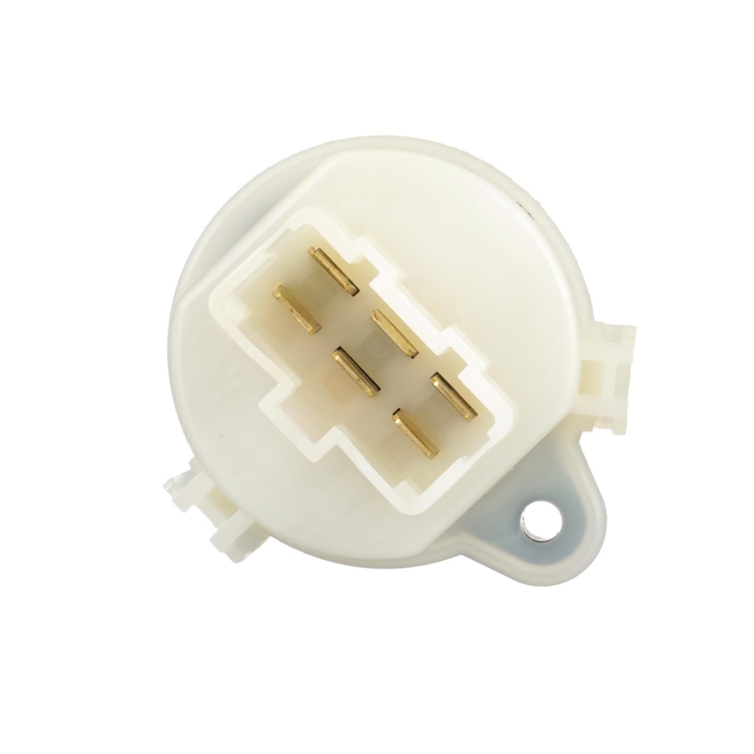 792-US-693 - Image 4