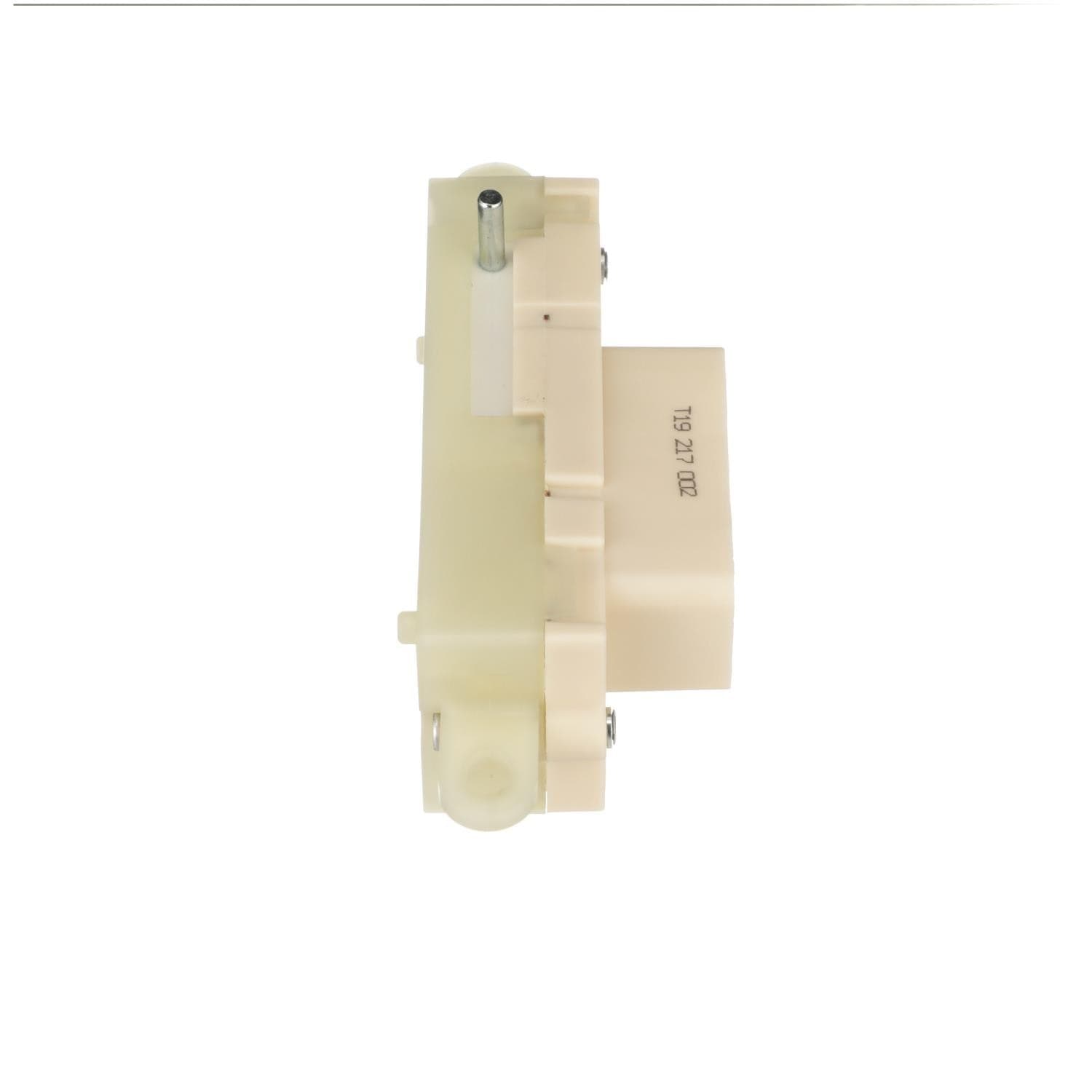 792-US-714 - Image 3