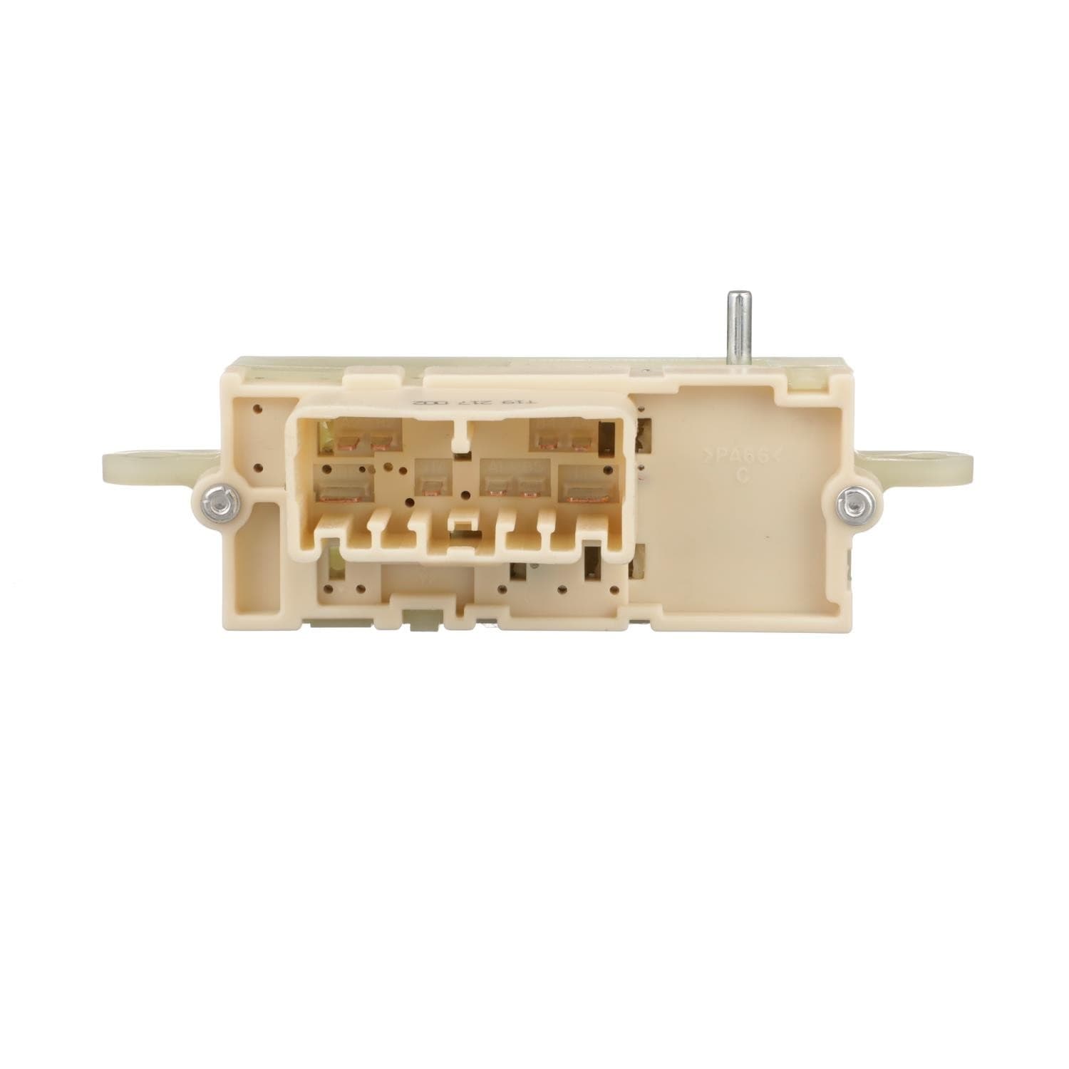 792-US-714 - Image 4