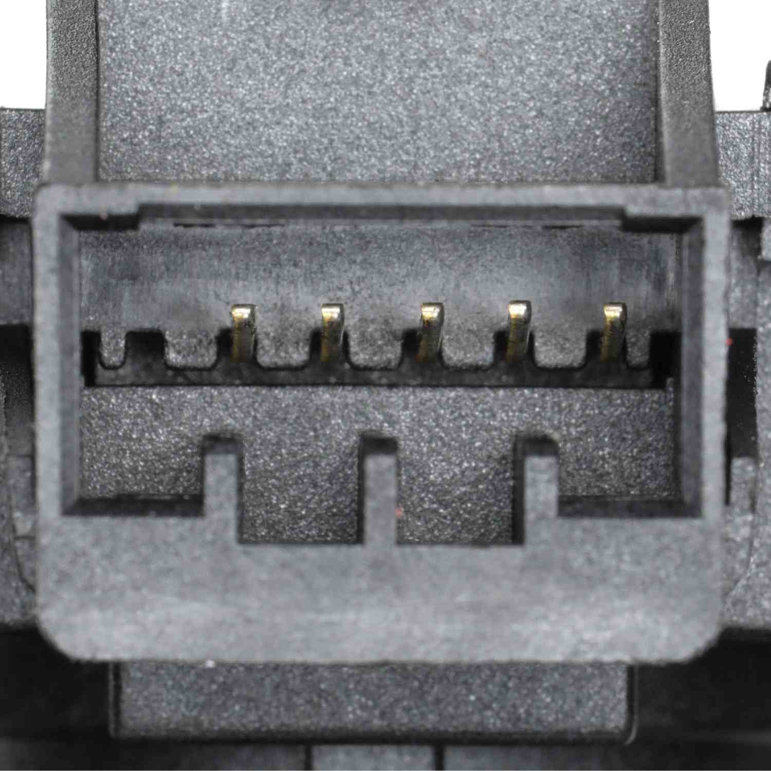 792-US-778 - Image 3