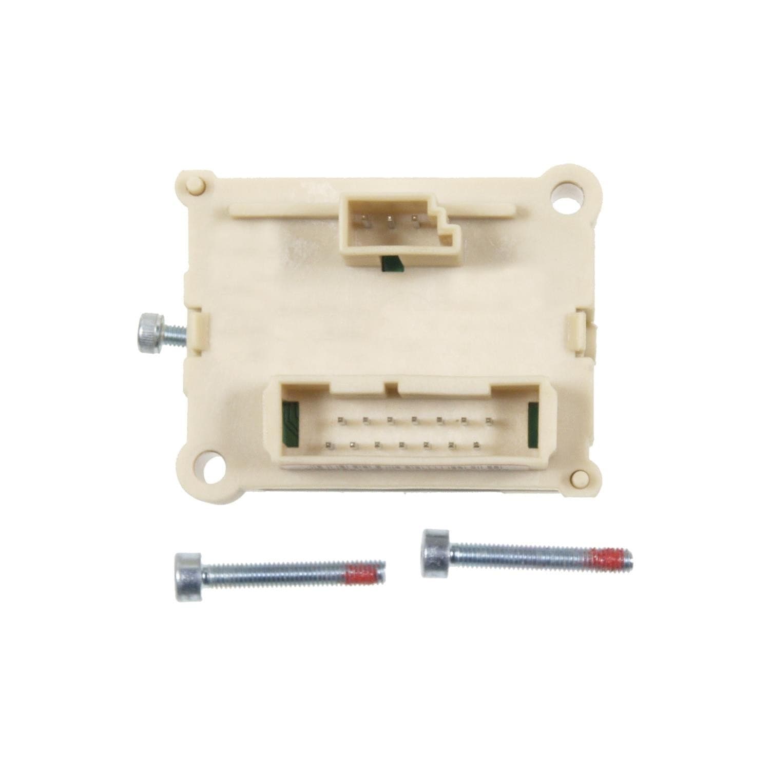 792-US-789 - Image 4