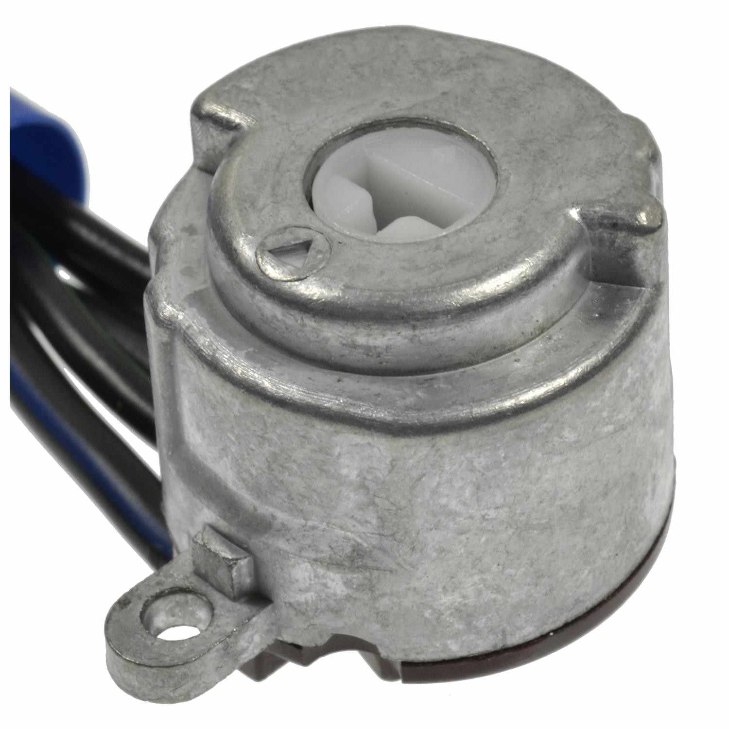 792-US-801 - Image 4