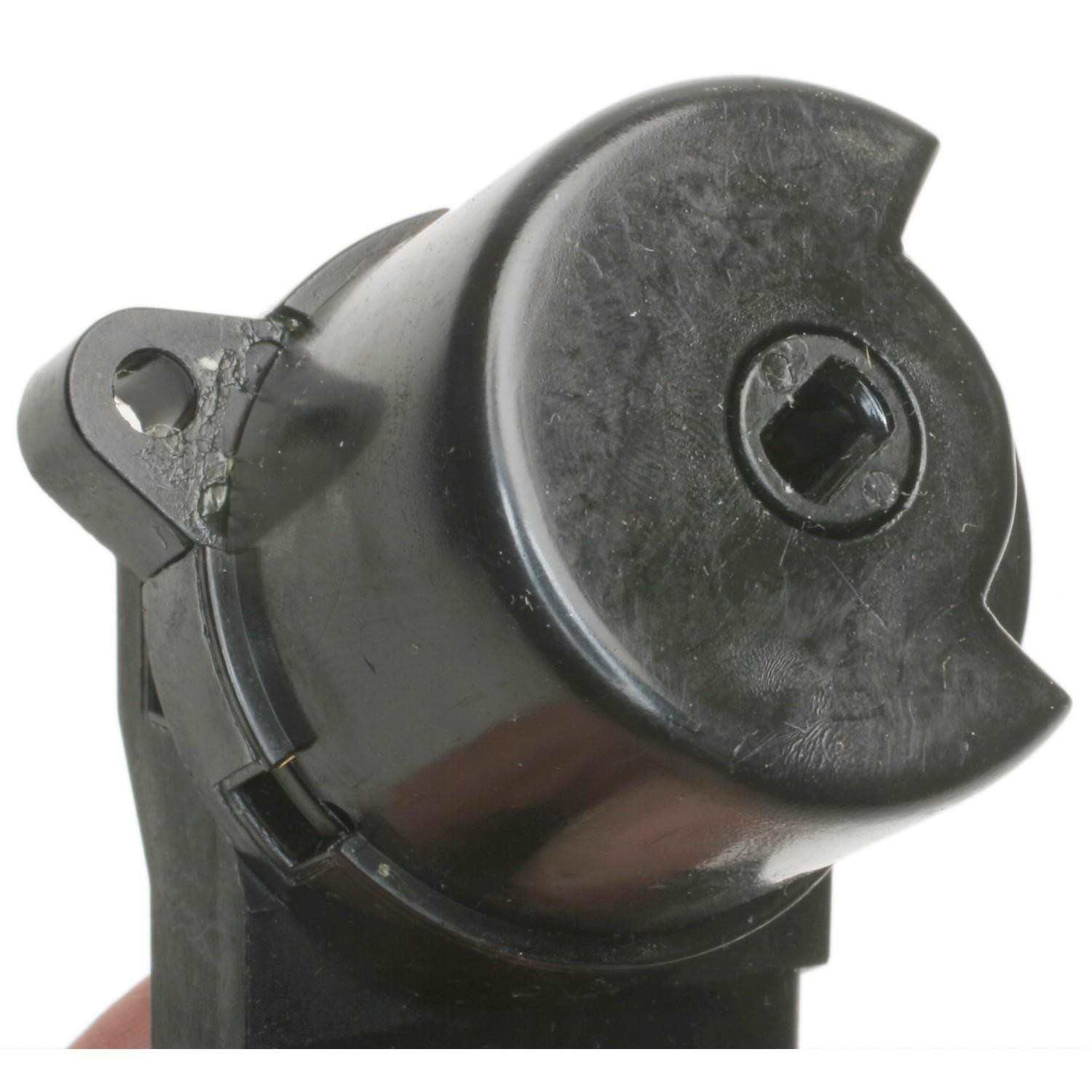 792-US-818 - Image 4