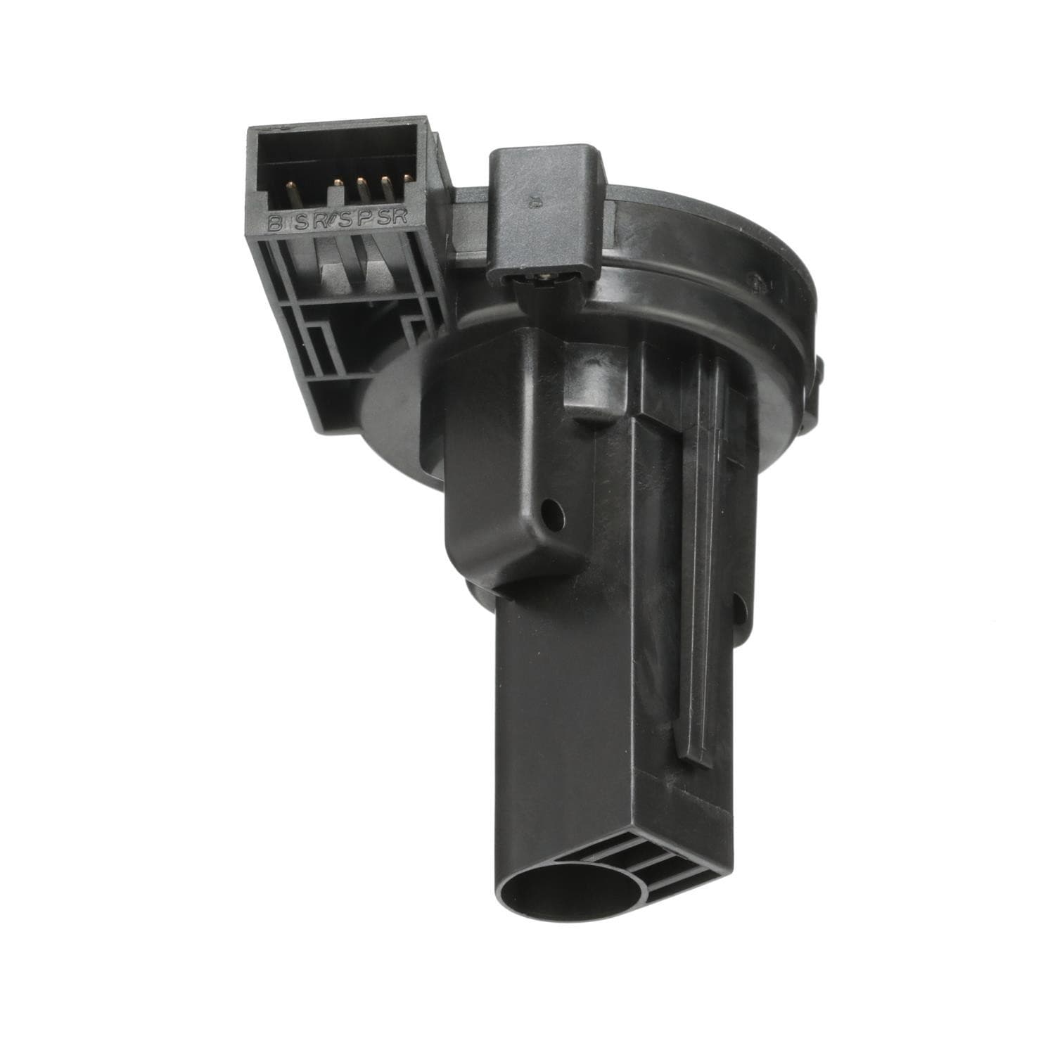 792-US-895 - Image 2