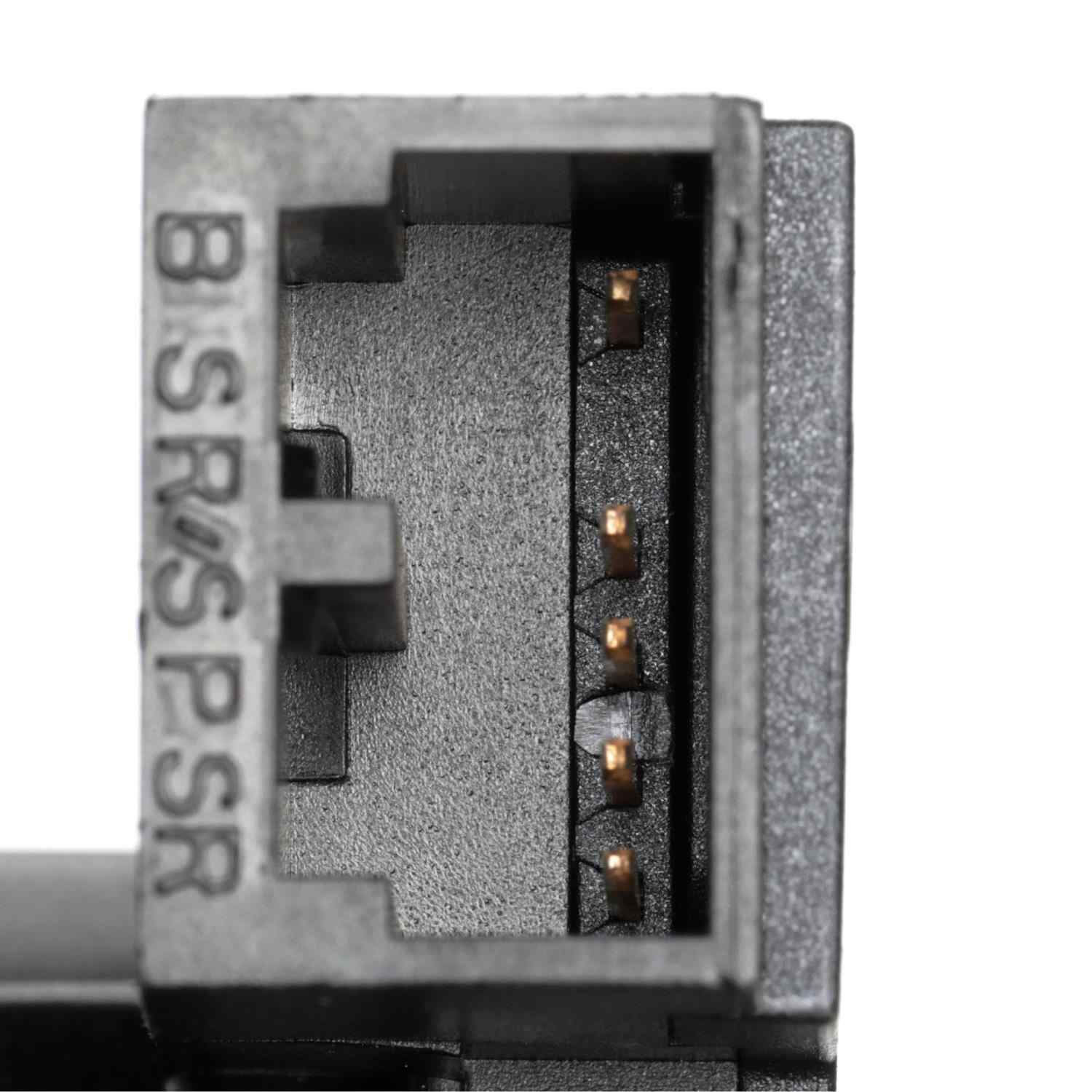 792-US-895 - Image 4