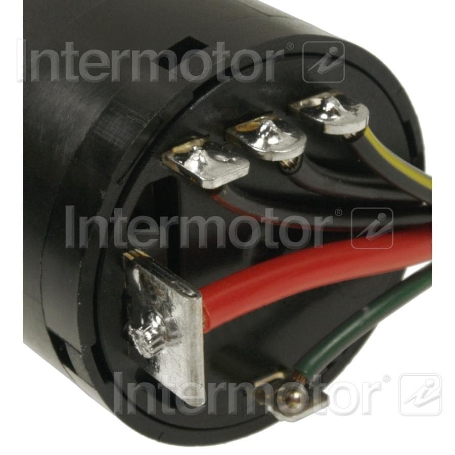 792-US-980 - Image 2