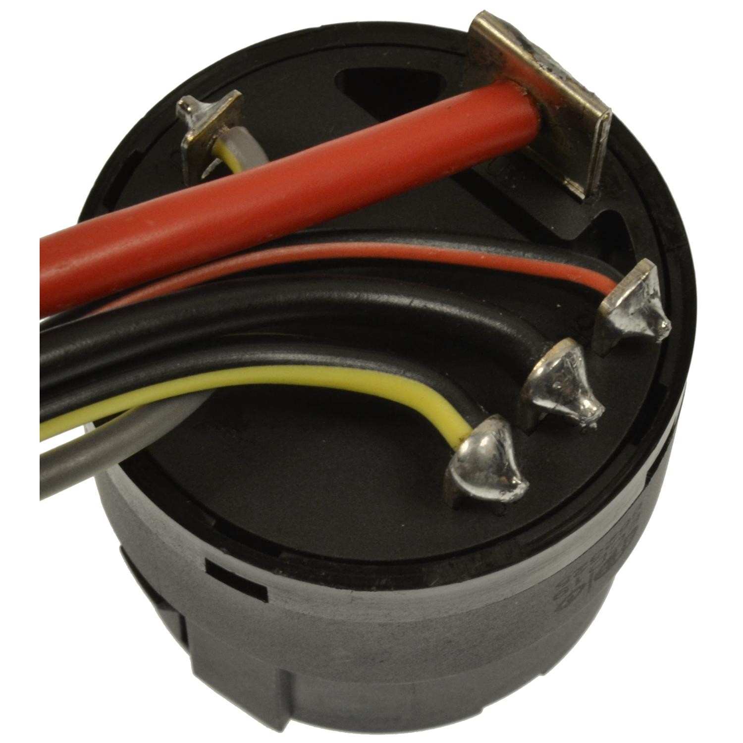 792-US-980 - Image 3