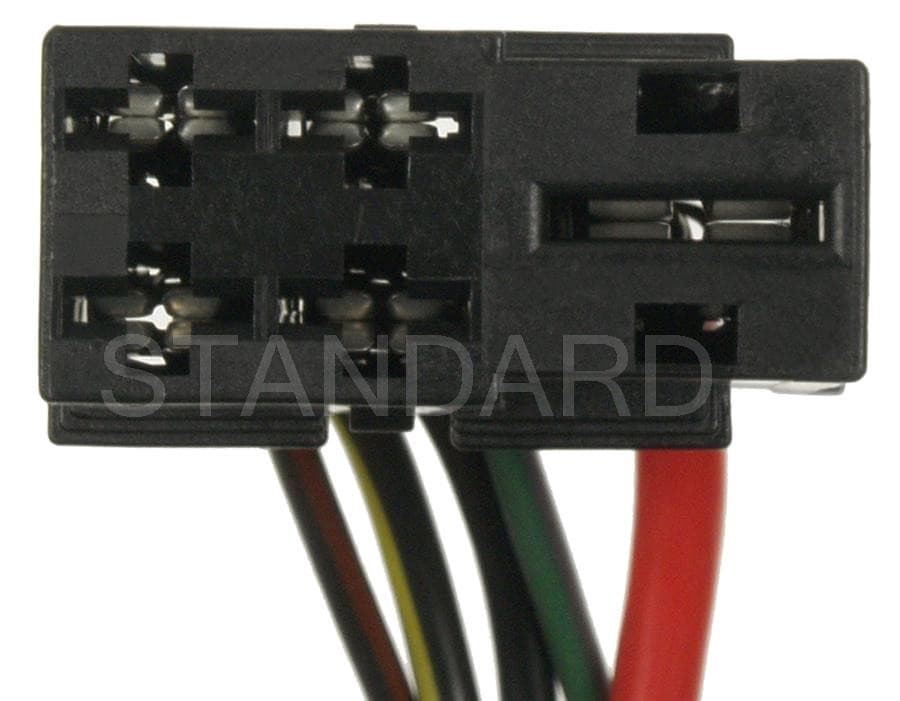 792-US-980 - Image 4