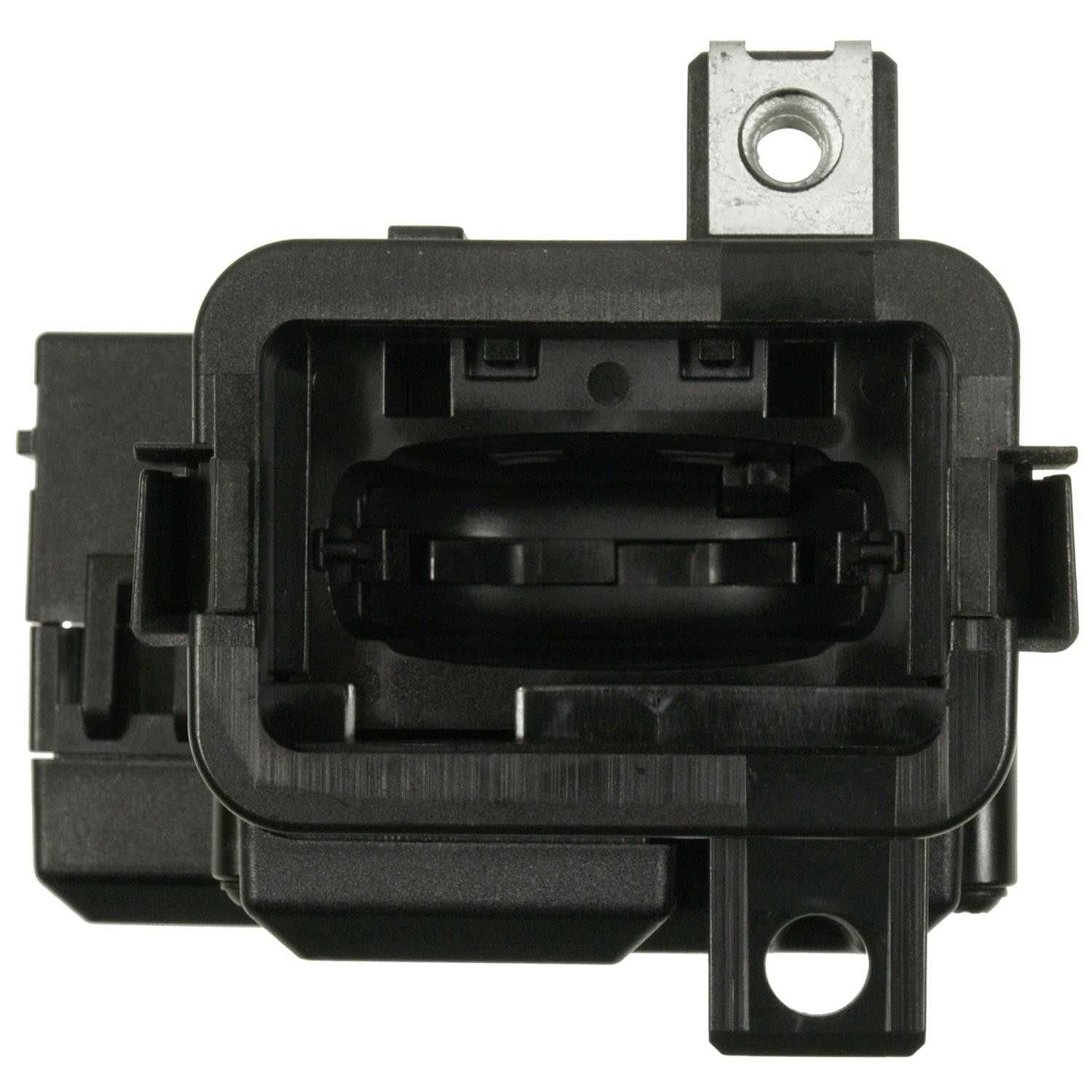 792-US-990 - Image 4