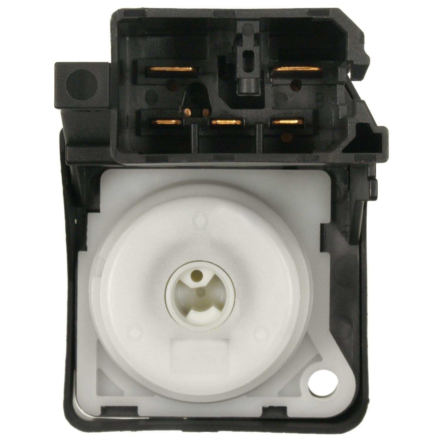 792-US-994 - Image 4