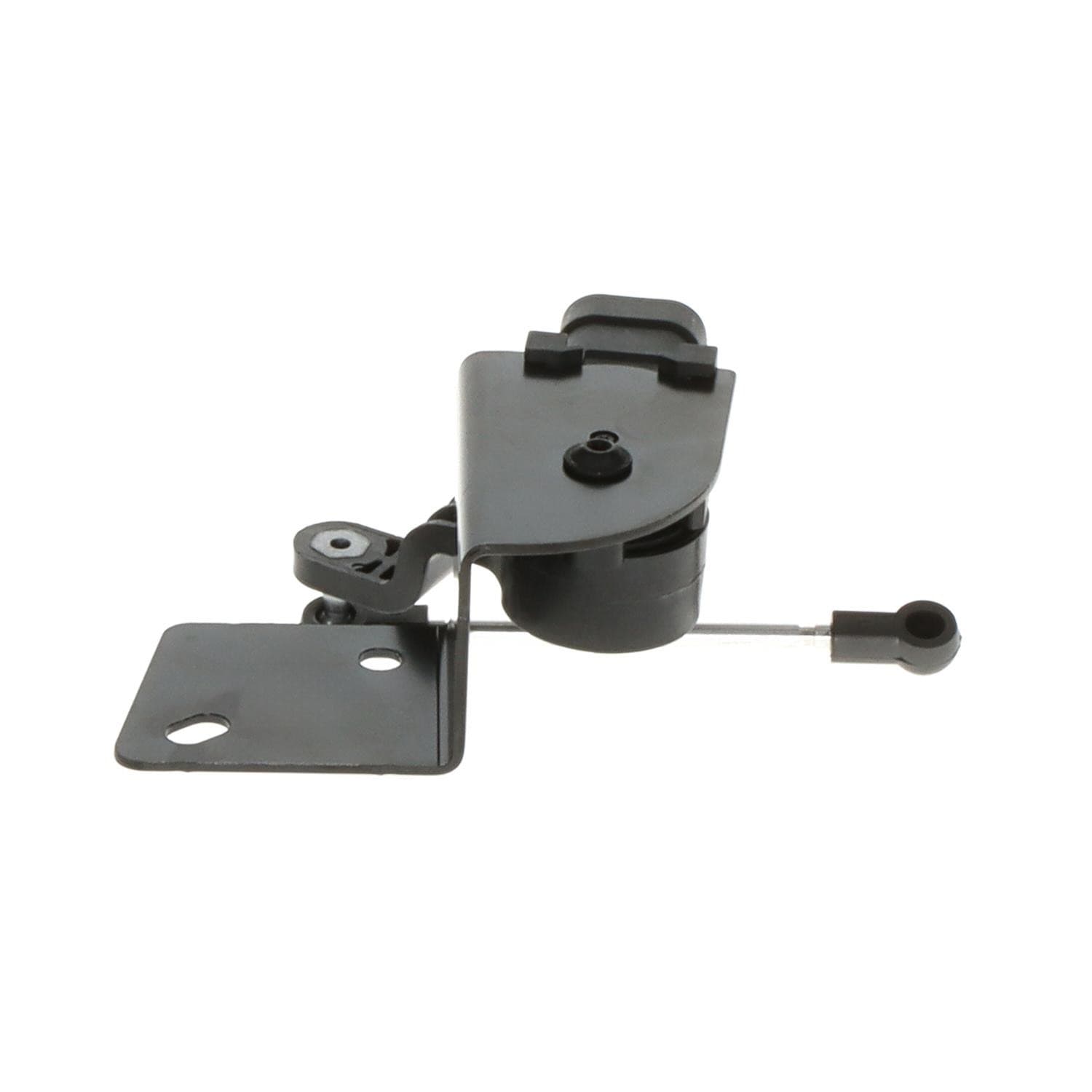 792-VHS143 - Image 4