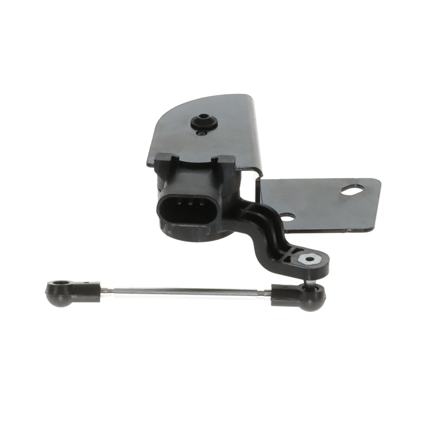 792-VHS143 - Image 3