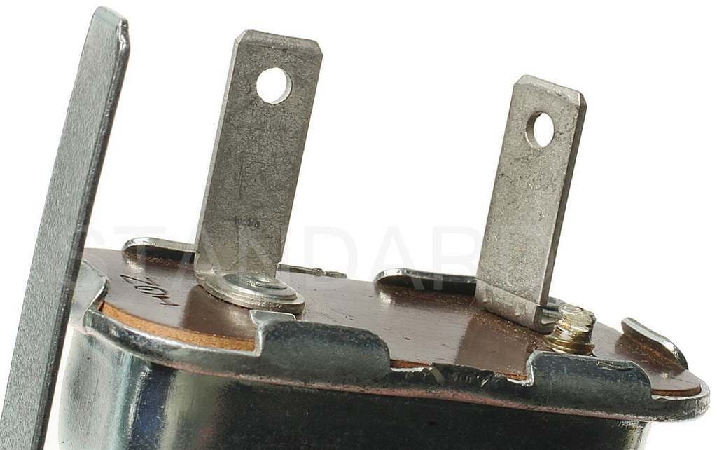 792-VRC-601 - Image 3