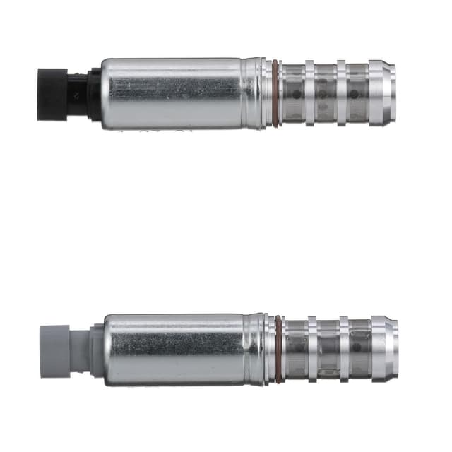 category-792-VVT2000K