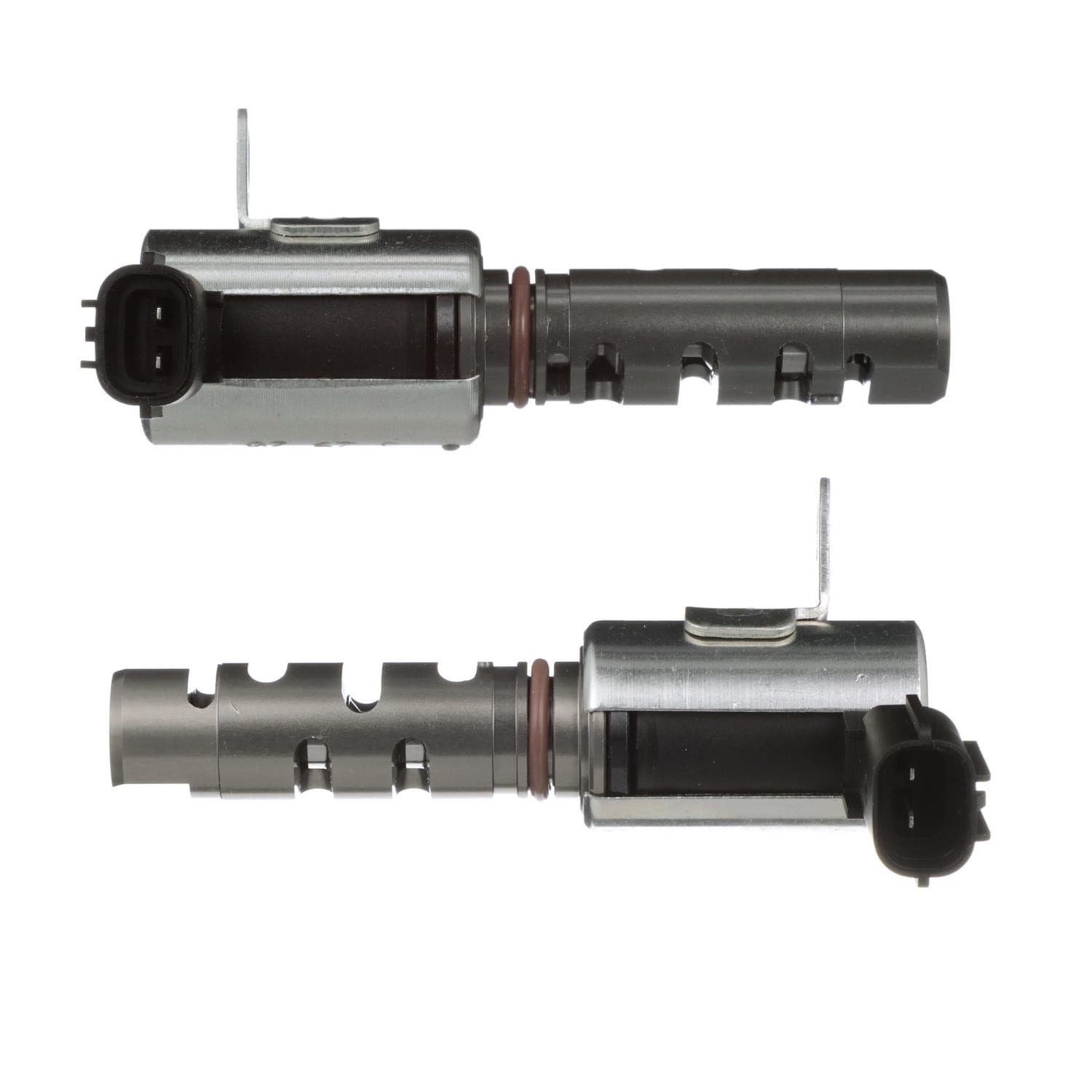 792-VVT2001K - Image 2